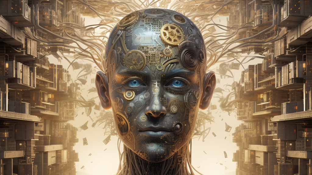 Beyond RAG: Knowledge-Engineered Generation for LLMs