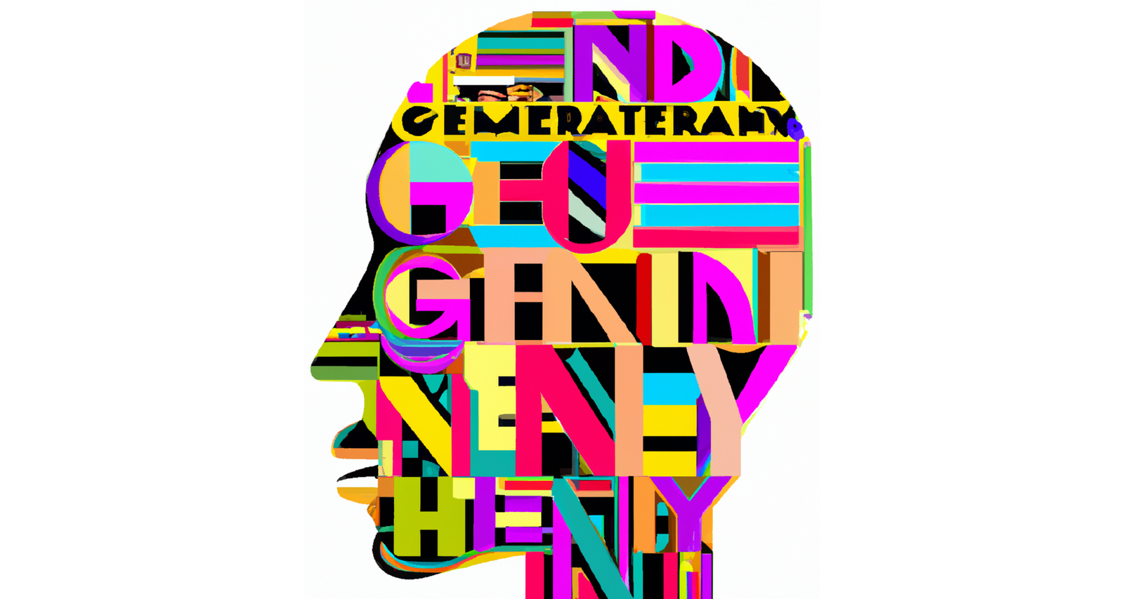 Is Human Intelligence Just Autocomplete on Steroids?