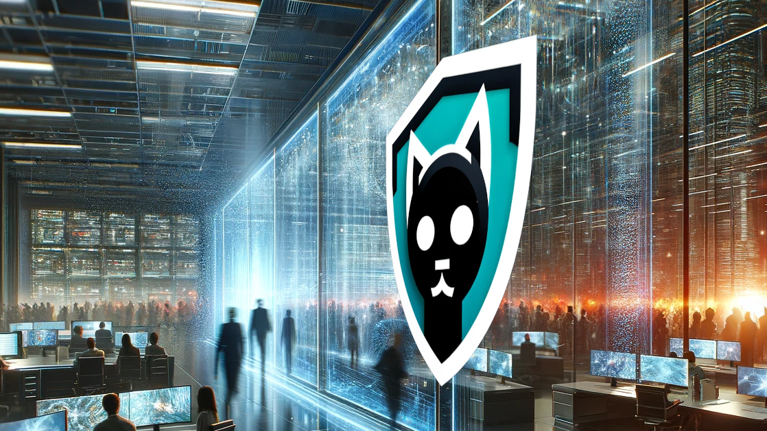 A New Strategy for Enterprise AI Safety