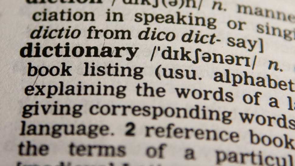 What IS a Knowledge Graph?