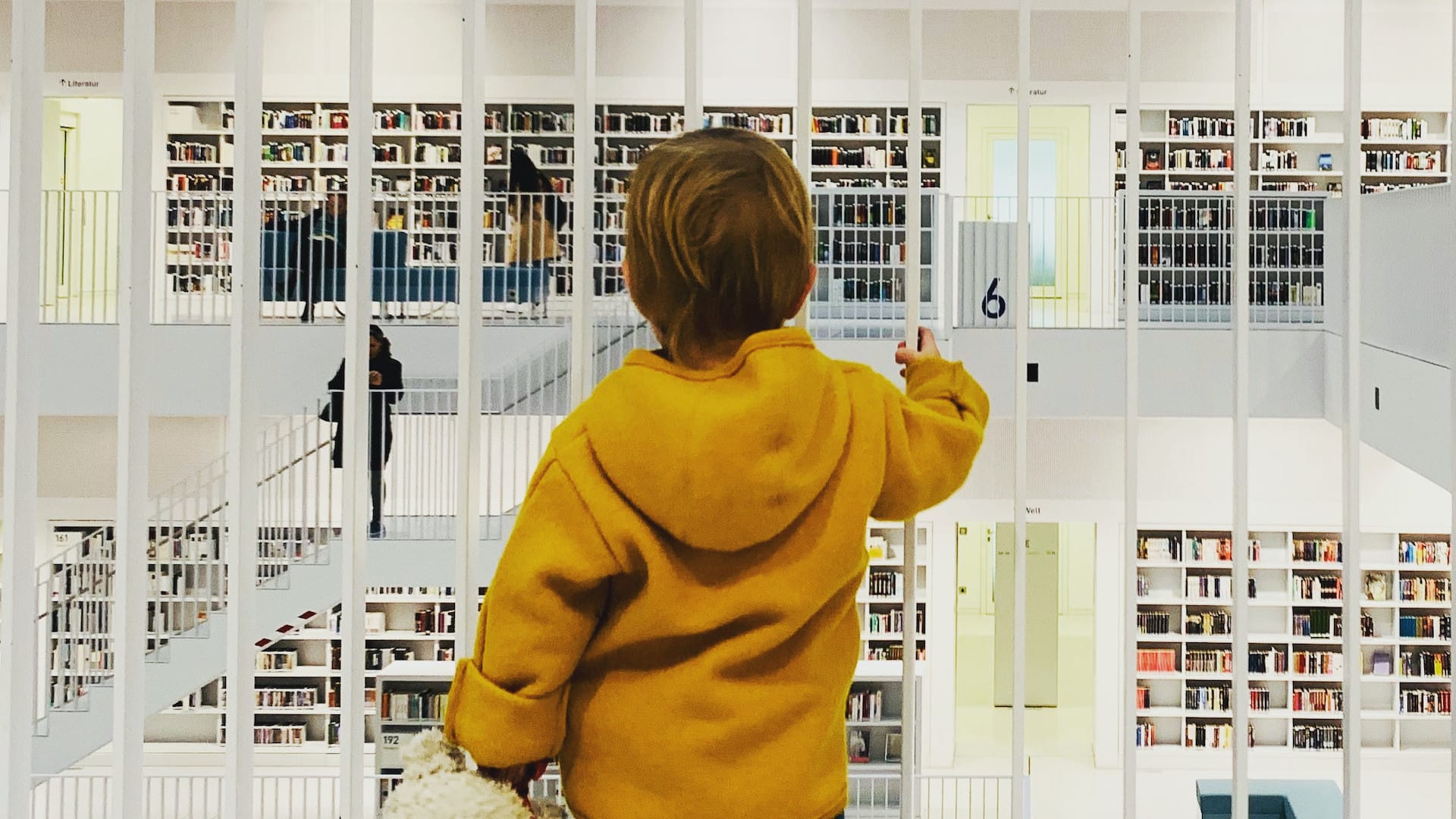 Generative AI is Graph's Biggest Ever Opportunity