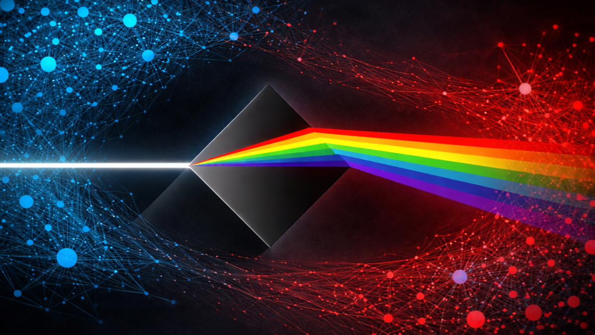 langpath: Smart Semantic Routing for AI