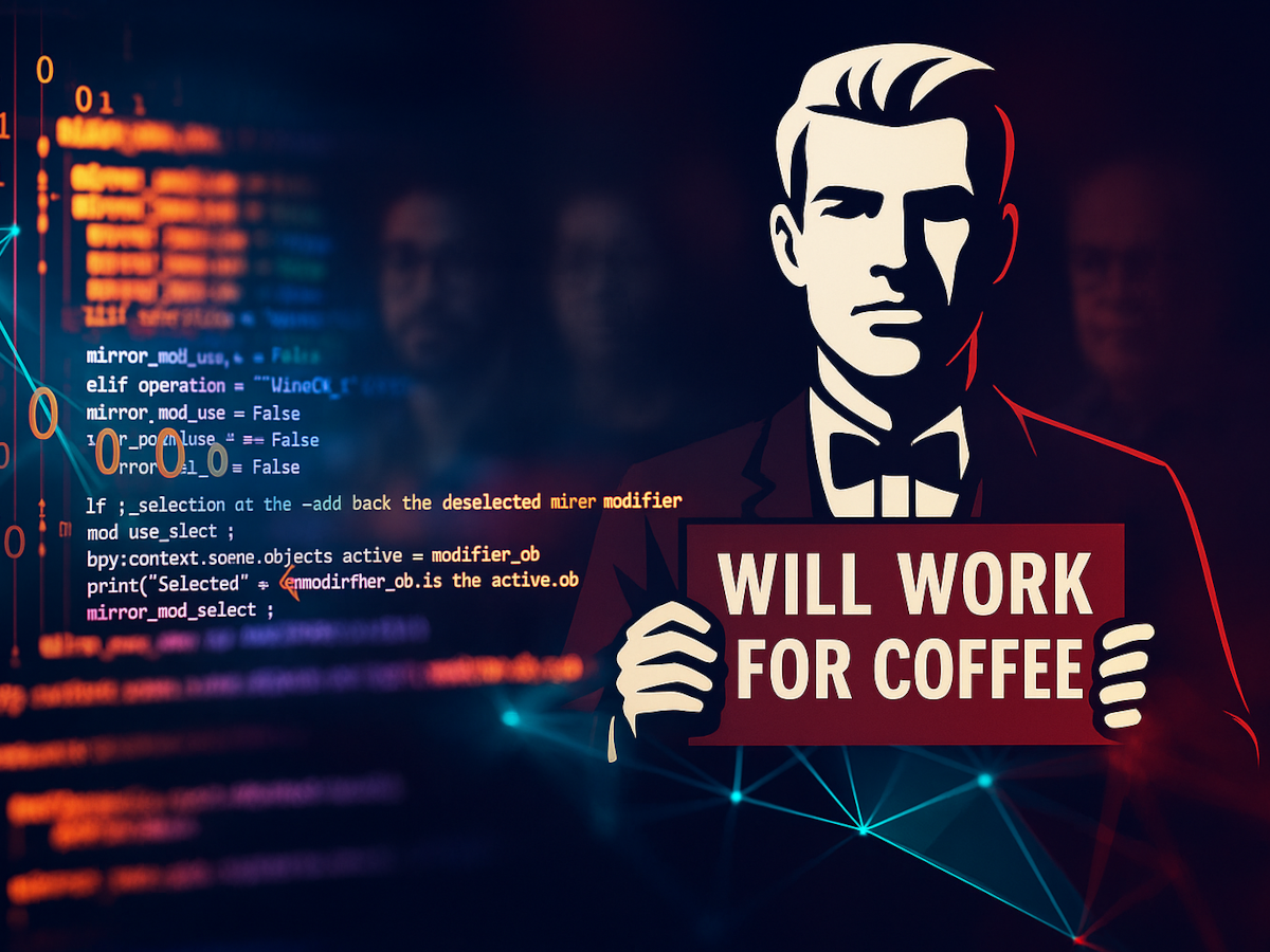 retrievable.ai: Web AI Readiness